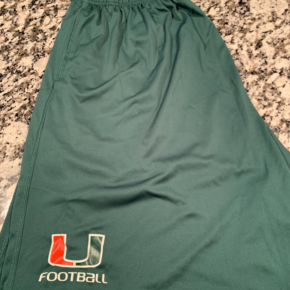 Men’s shorts